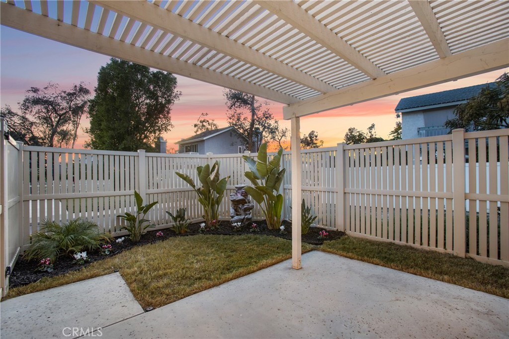 23835 Sycamore Drive