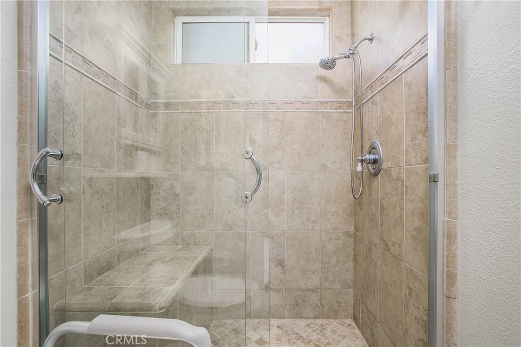 23835 Sycamore Drive