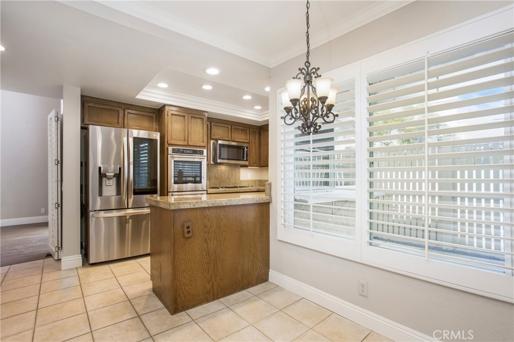 23835 Sycamore Drive