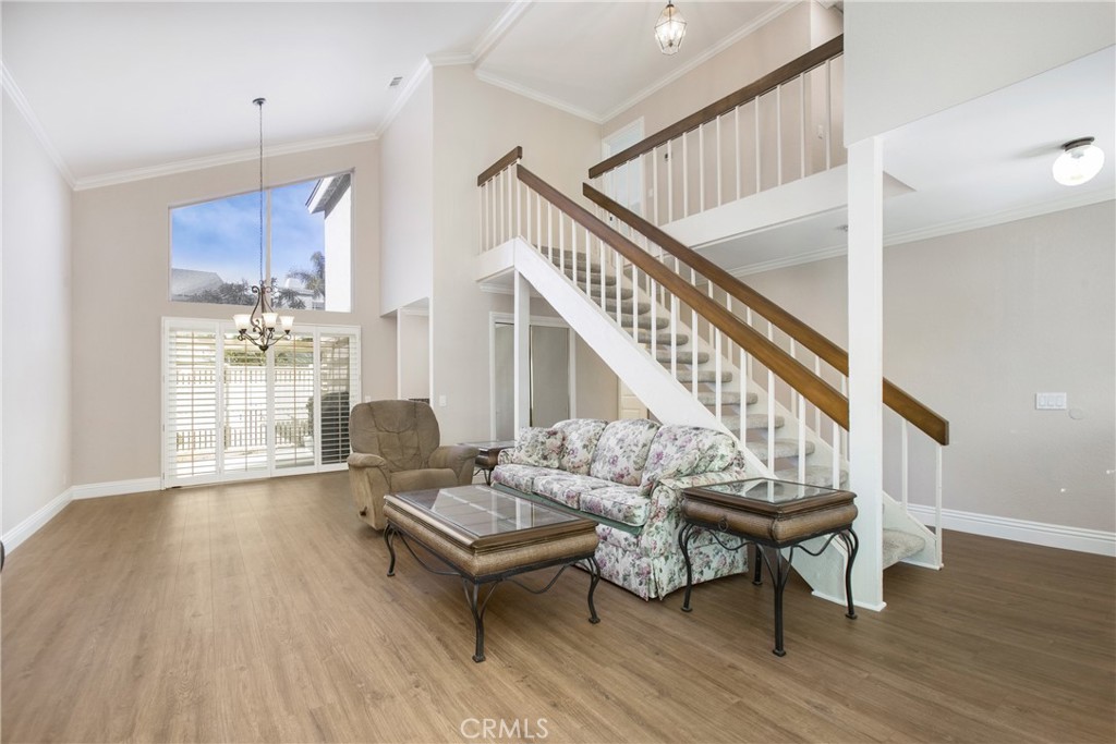 23835 Sycamore Drive