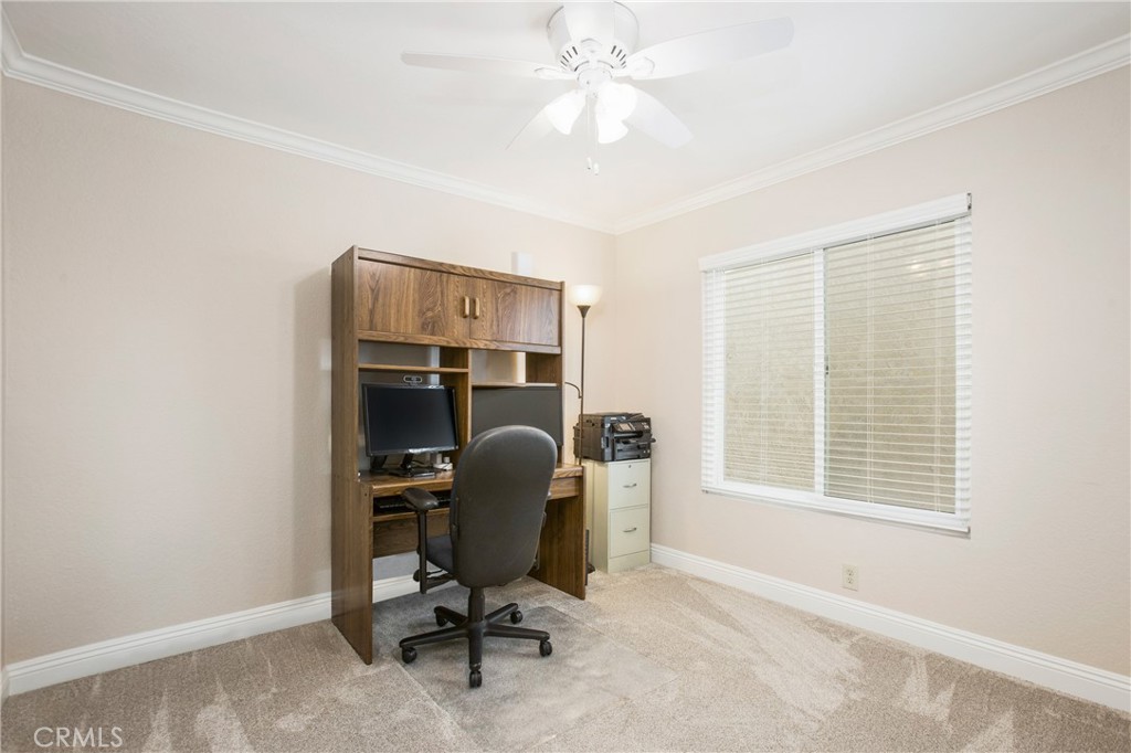 23835 Sycamore Drive