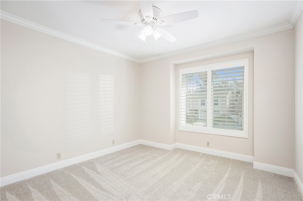 23835 Sycamore Drive