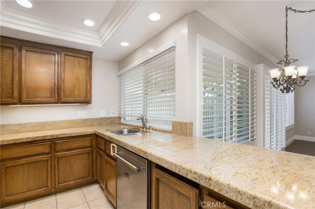 23835 Sycamore Drive