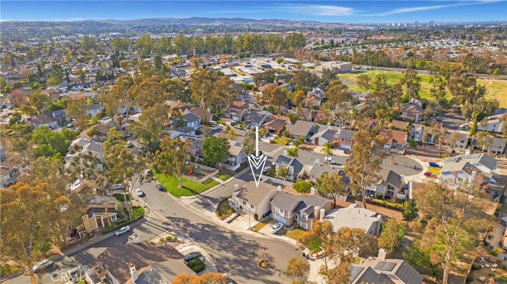 23835 Sycamore Drive