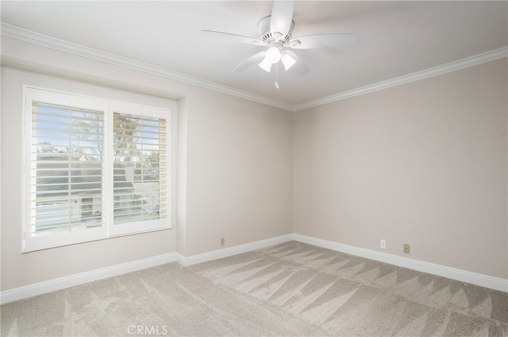 23835 Sycamore Drive