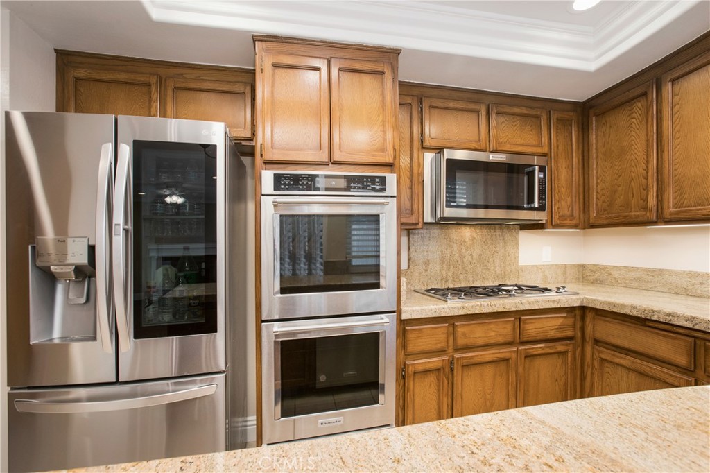 23835 Sycamore Drive