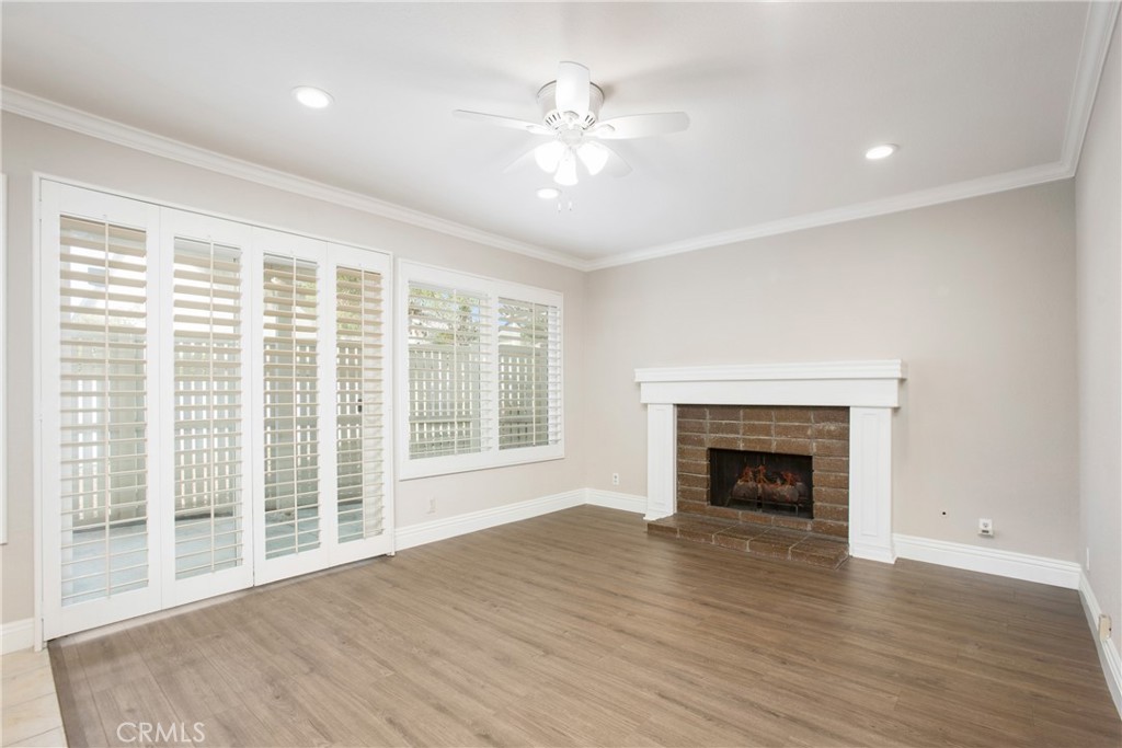 23835 Sycamore Drive