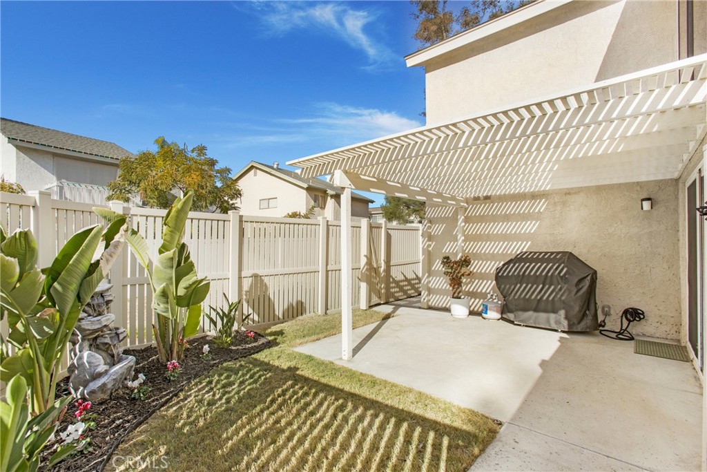 23835 Sycamore Drive