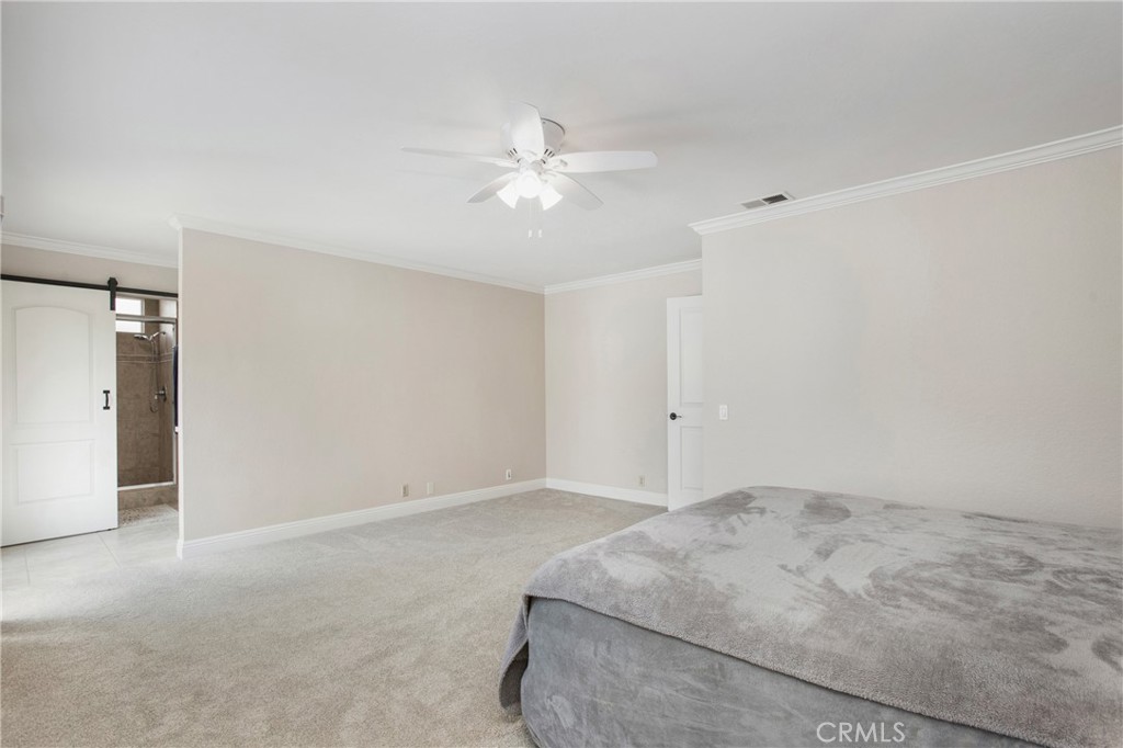 23835 Sycamore Drive