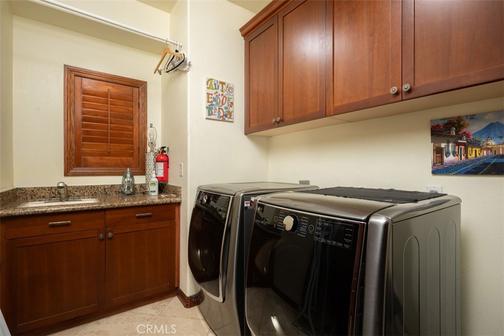 610 N Tremont Street