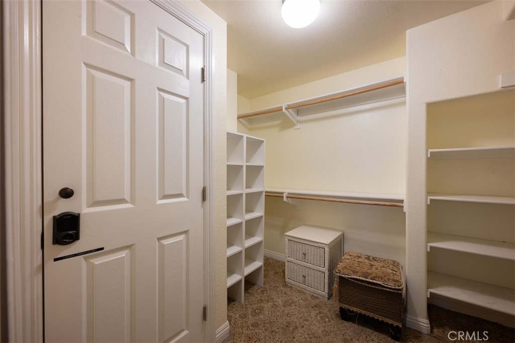 610 N Tremont Street