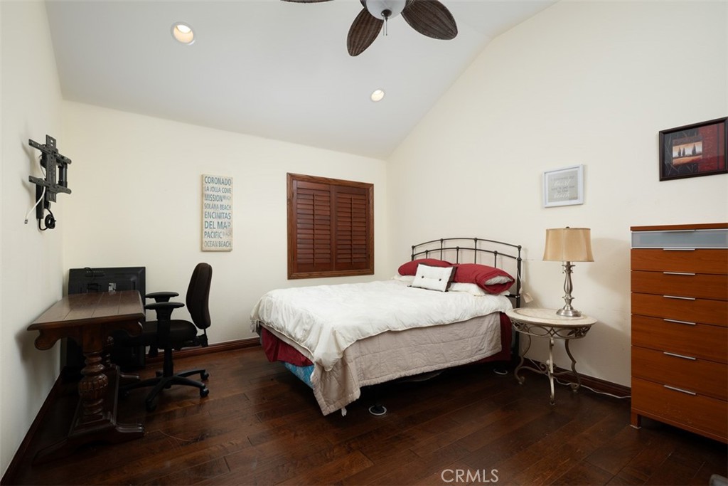 610 N Tremont Street