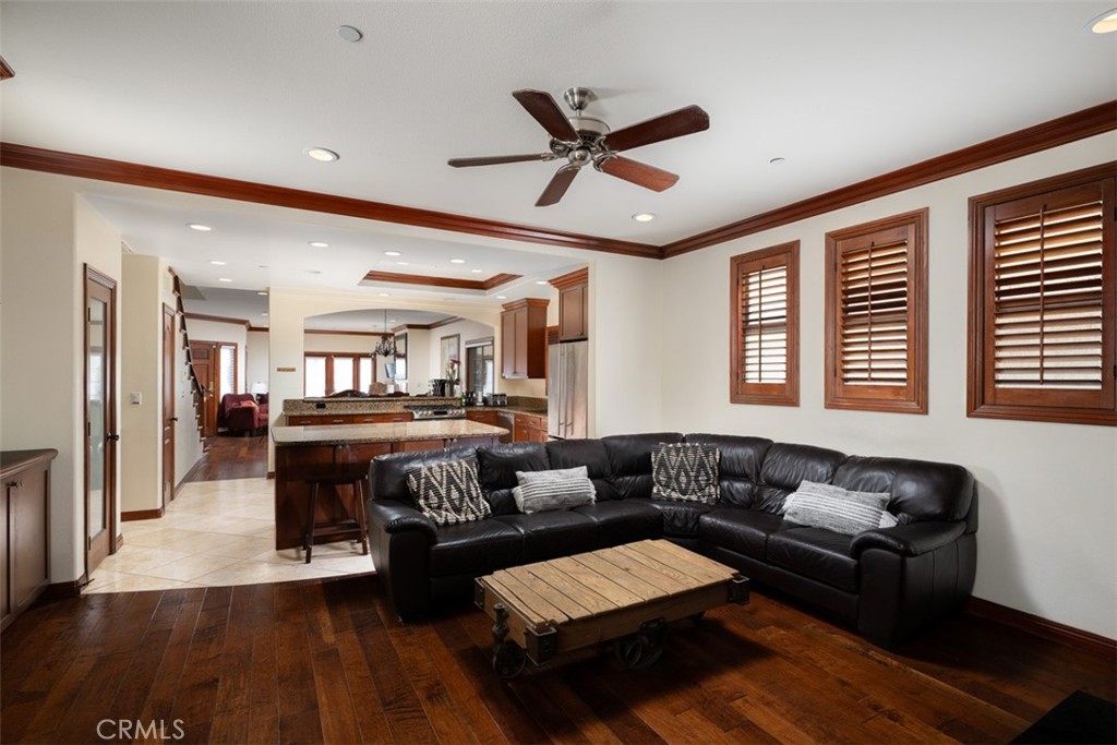 610 N Tremont Street