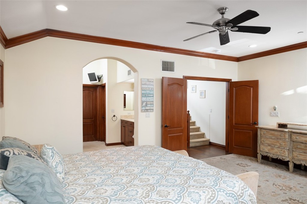 610 N Tremont Street