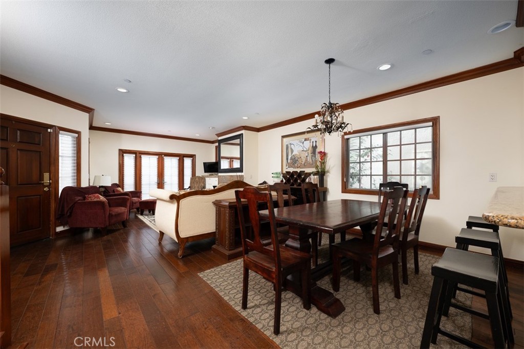 610 N Tremont Street