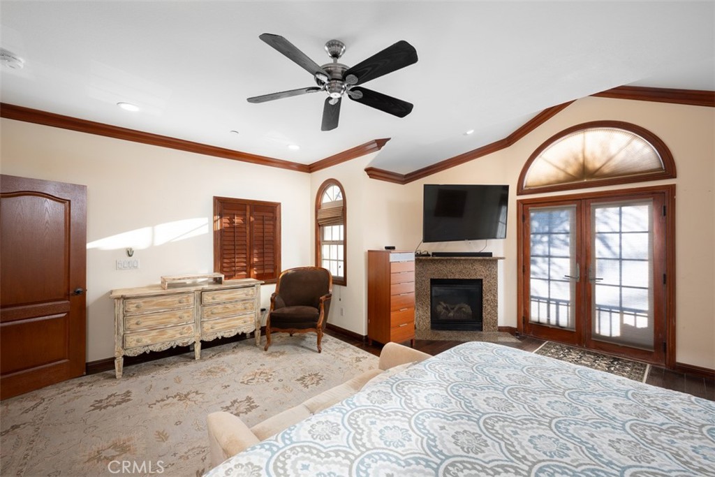 610 N Tremont Street