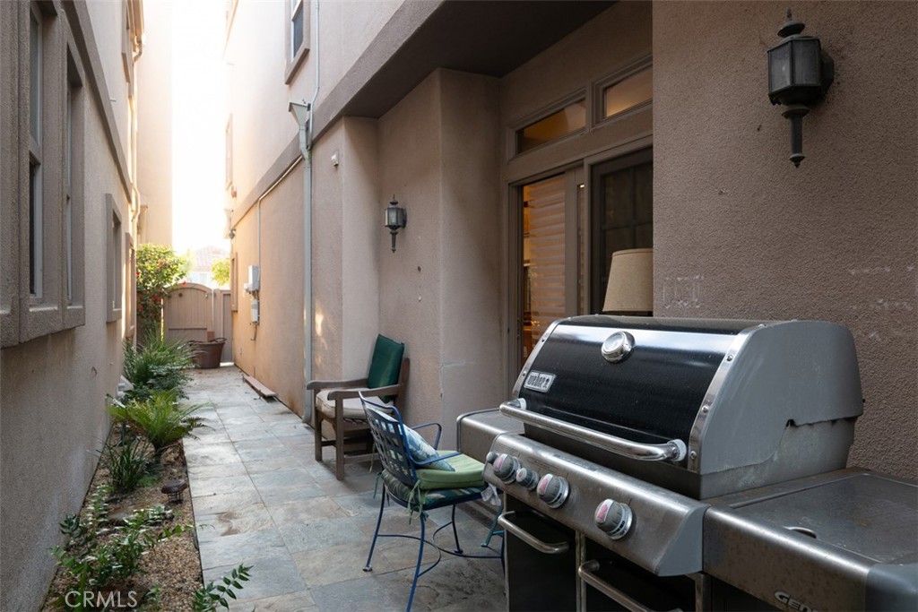 610 N Tremont Street