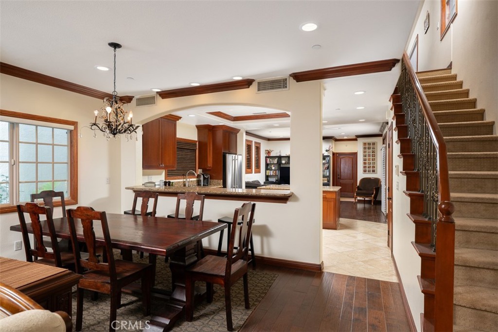 610 N Tremont Street