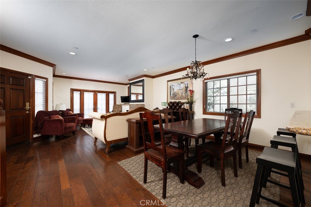 610 N Tremont Street