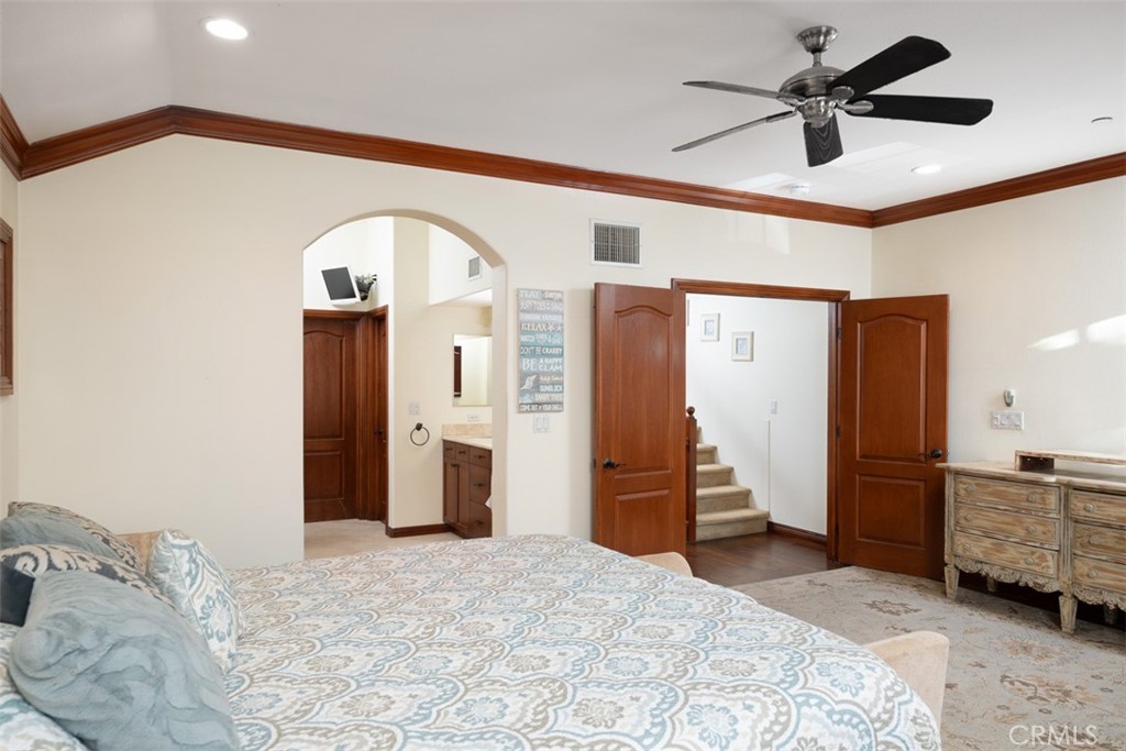 610 N Tremont Street