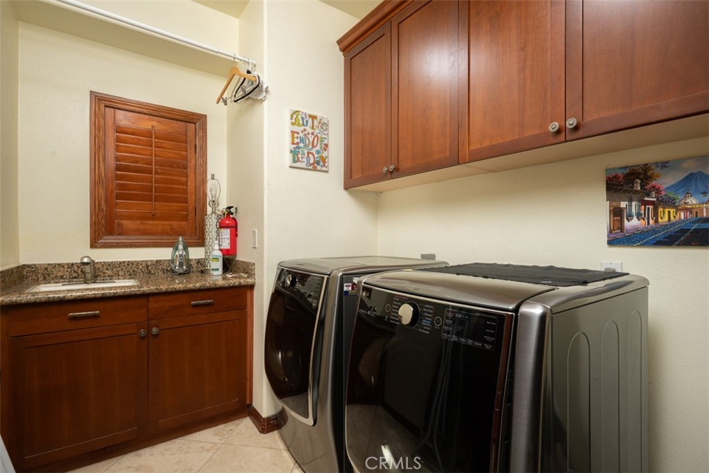 610 N Tremont Street