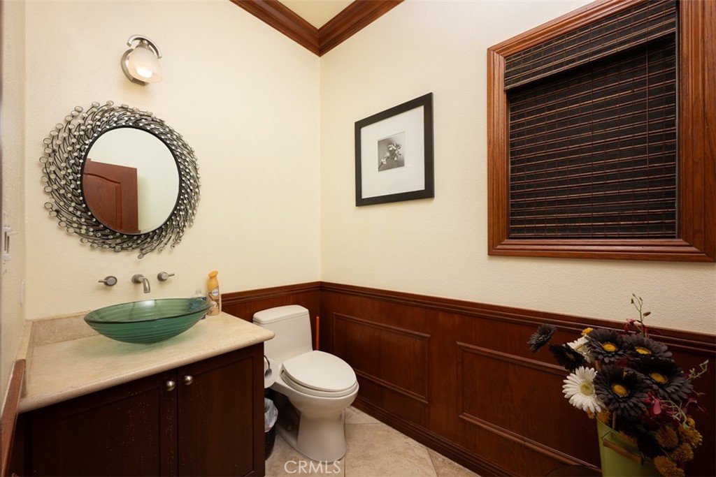 610 N Tremont Street