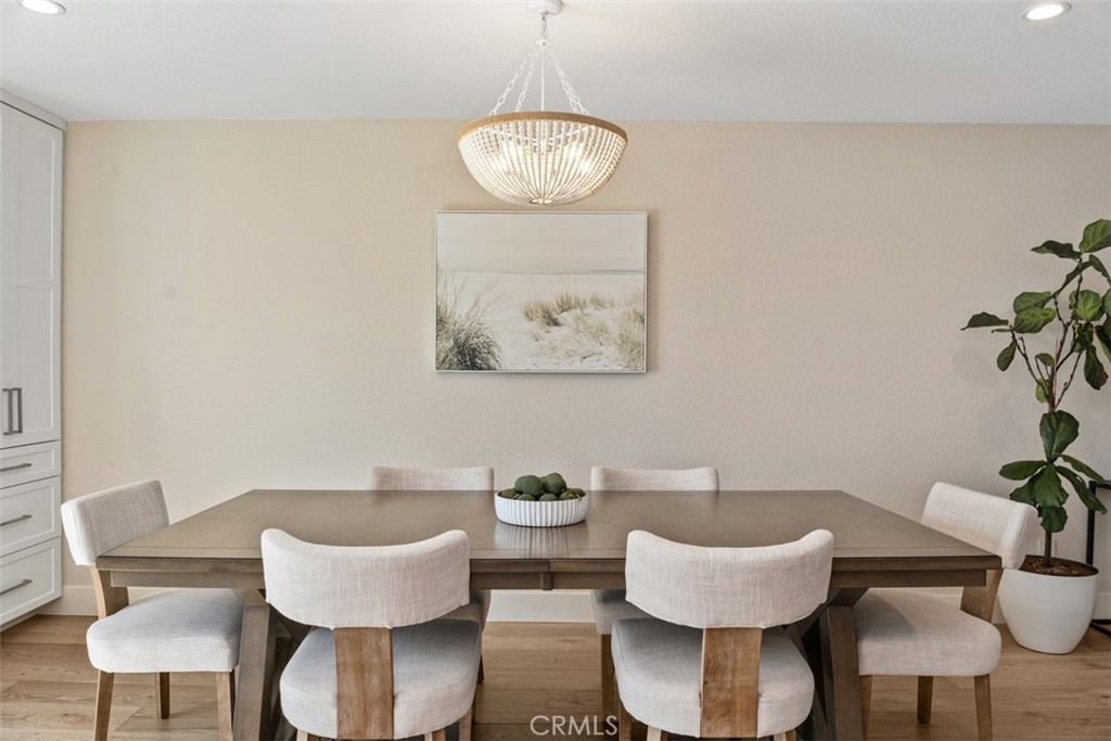 34361 Camino El Molino