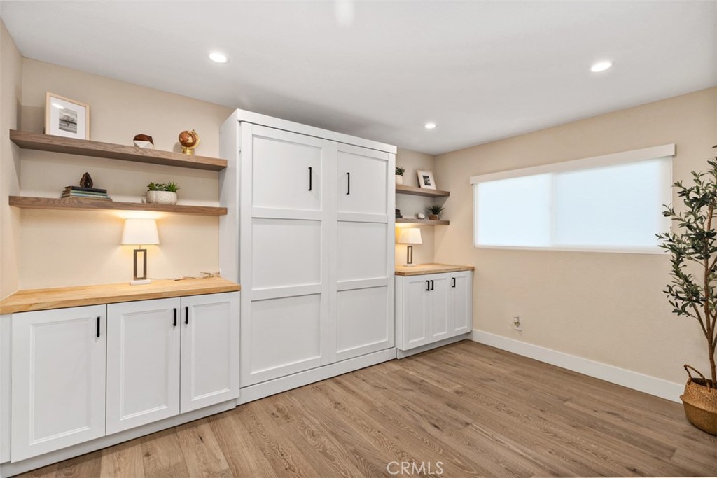 34361 Camino El Molino