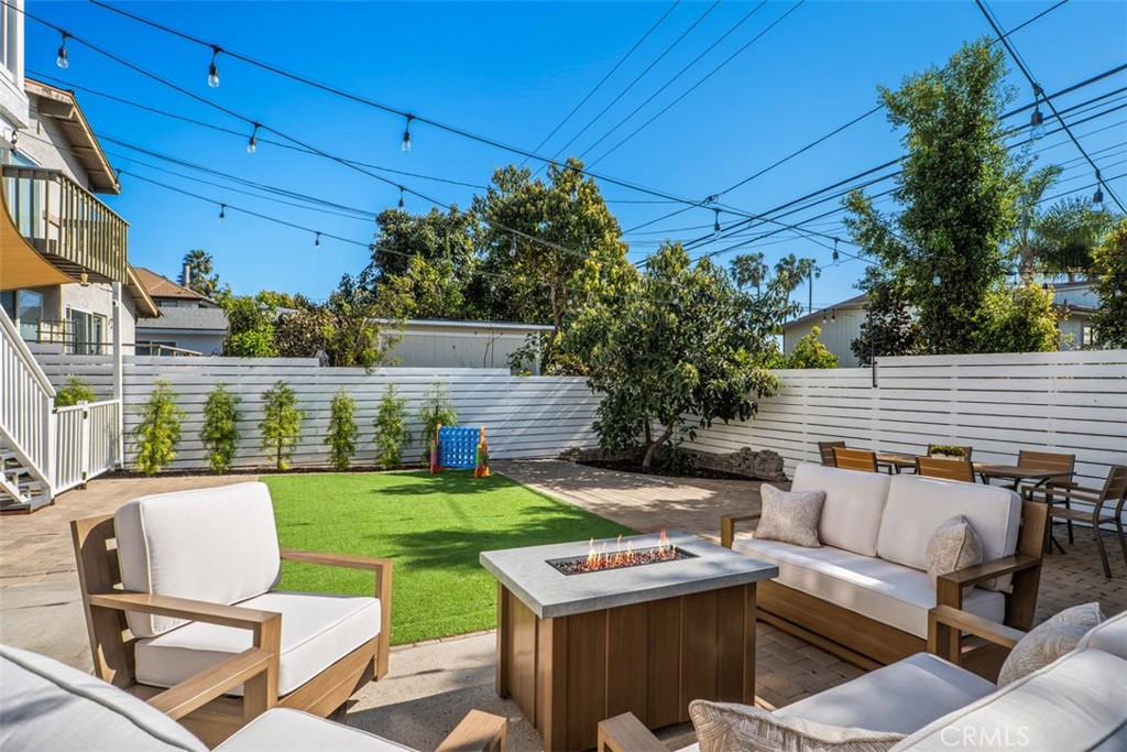 34361 Camino El Molino