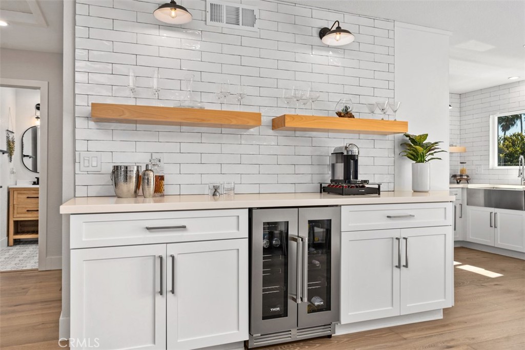 34361 Camino El Molino