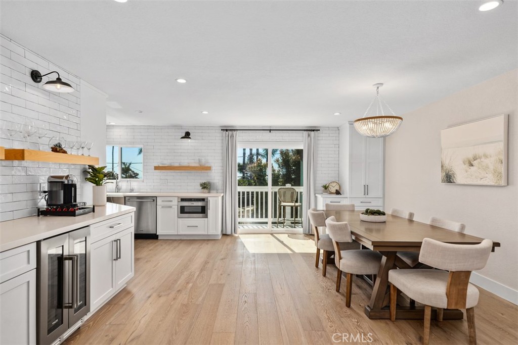 34361 Camino El Molino