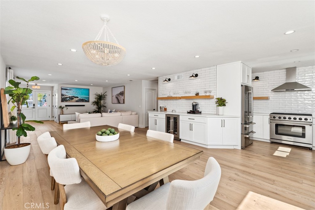 34361 Camino El Molino