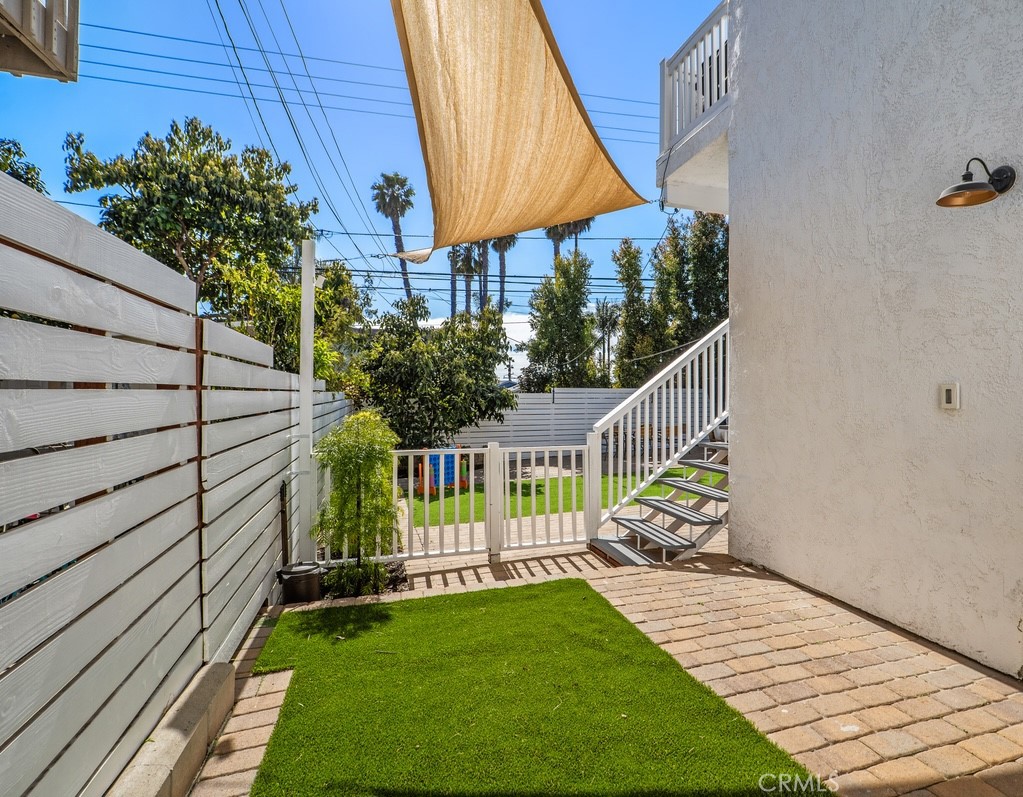 34361 Camino El Molino