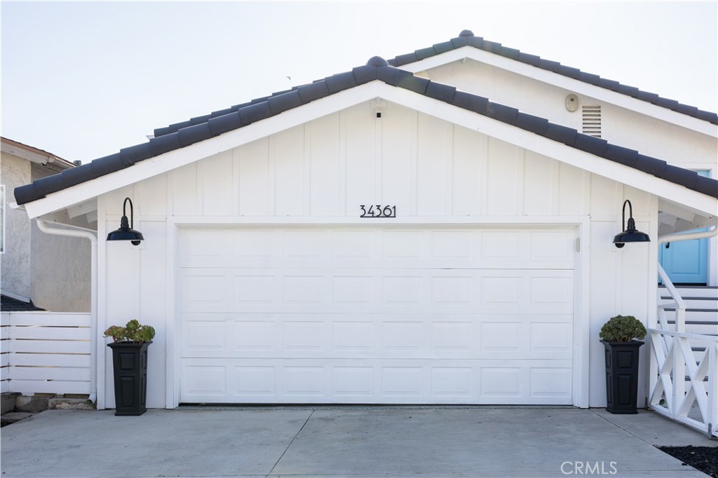 34361 Camino El Molino