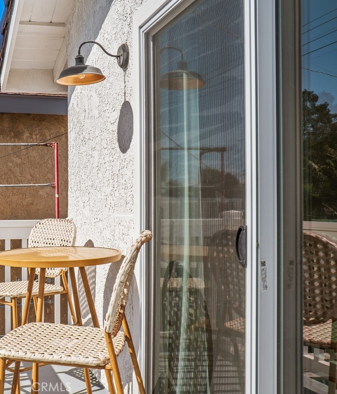 34361 Camino El Molino