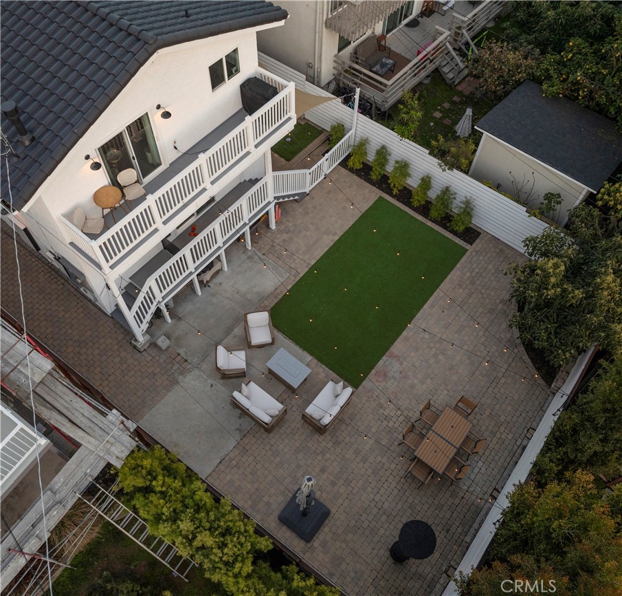 34361 Camino El Molino