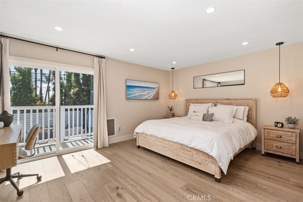 34361 Camino El Molino