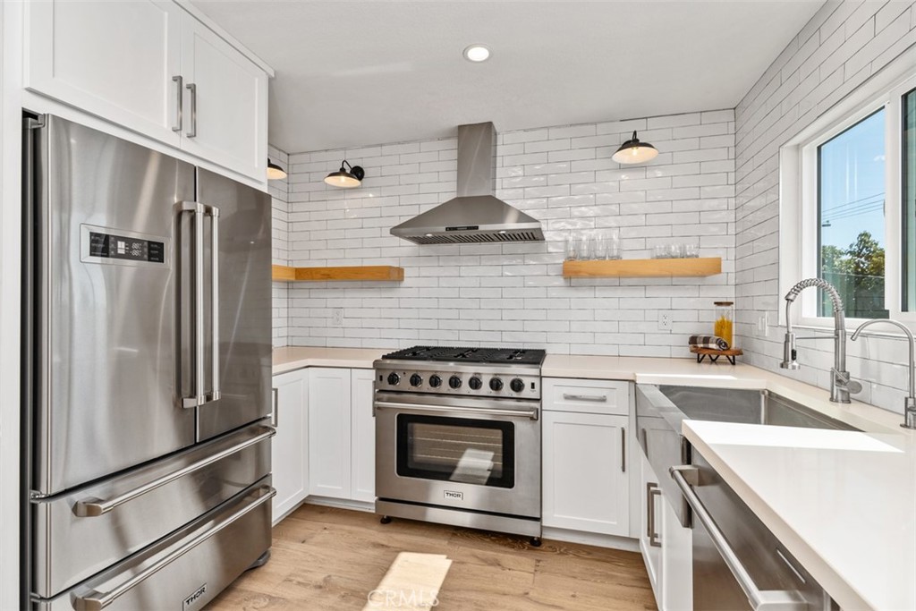 34361 Camino El Molino