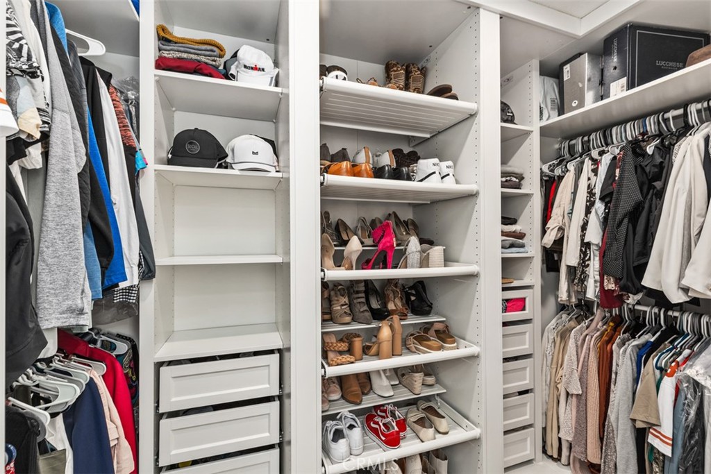 34361 Camino El Molino