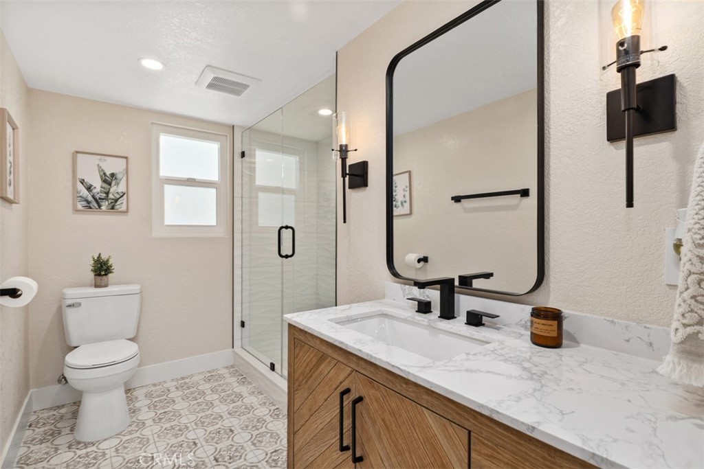 34361 Camino El Molino