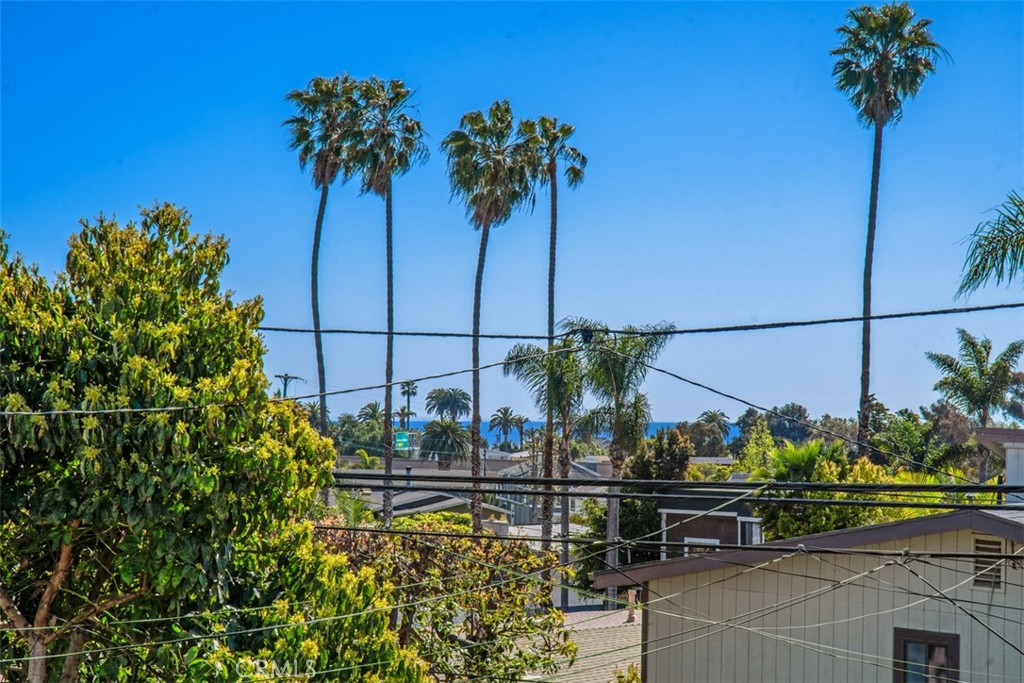 34361 Camino El Molino