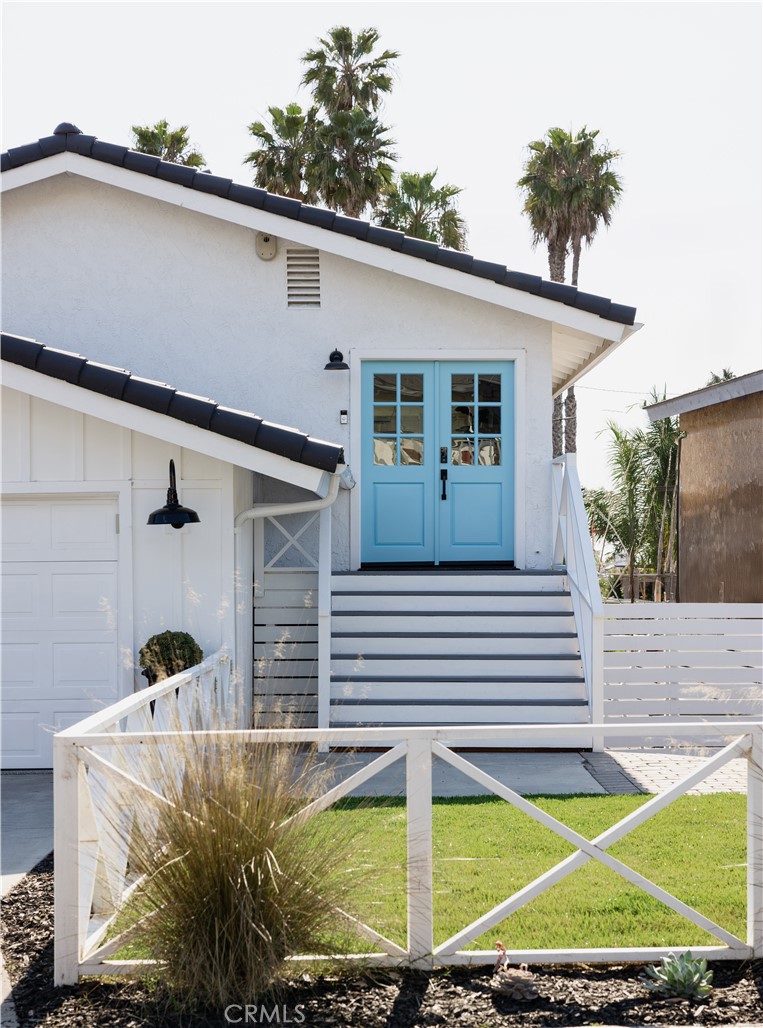 34361 Camino El Molino