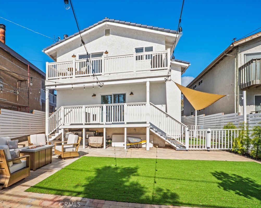 34361 Camino El Molino