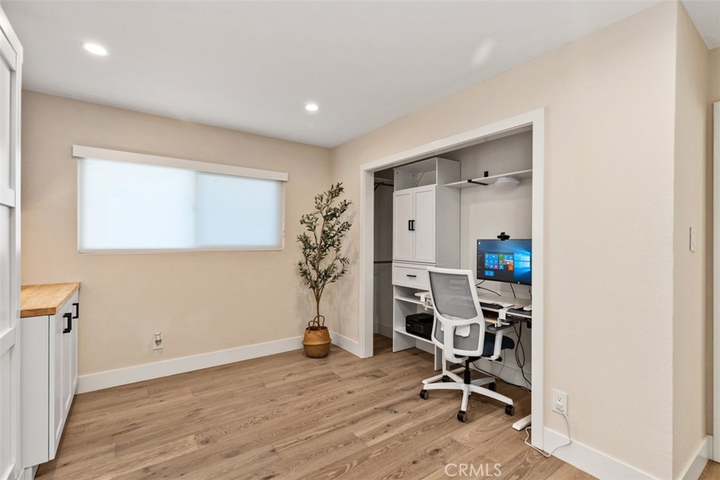 34361 Camino El Molino