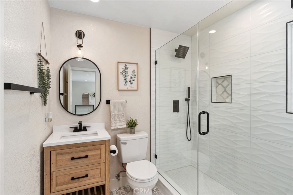 34361 Camino El Molino