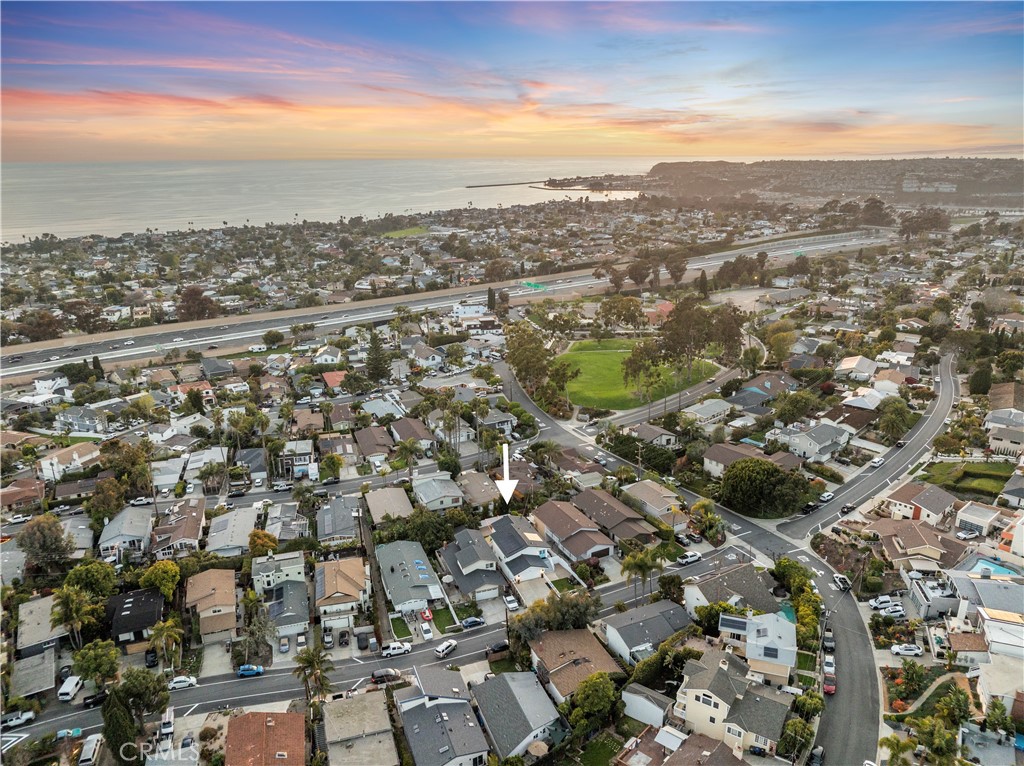 34361 Camino El Molino