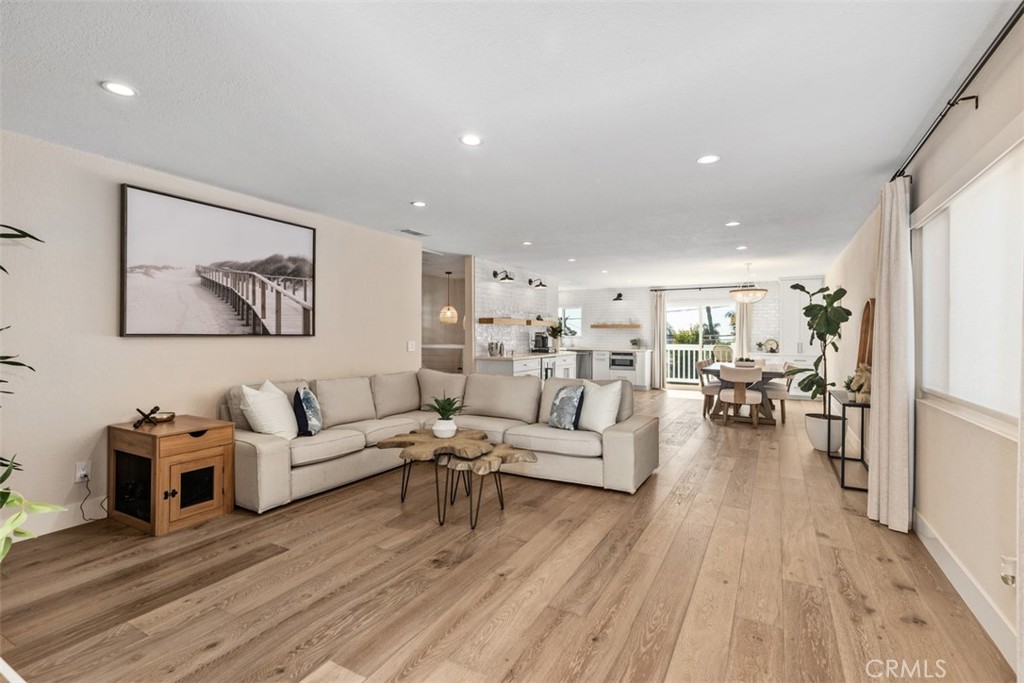 34361 Camino El Molino