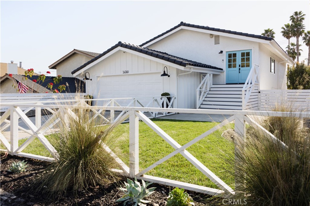 34361 Camino El Molino