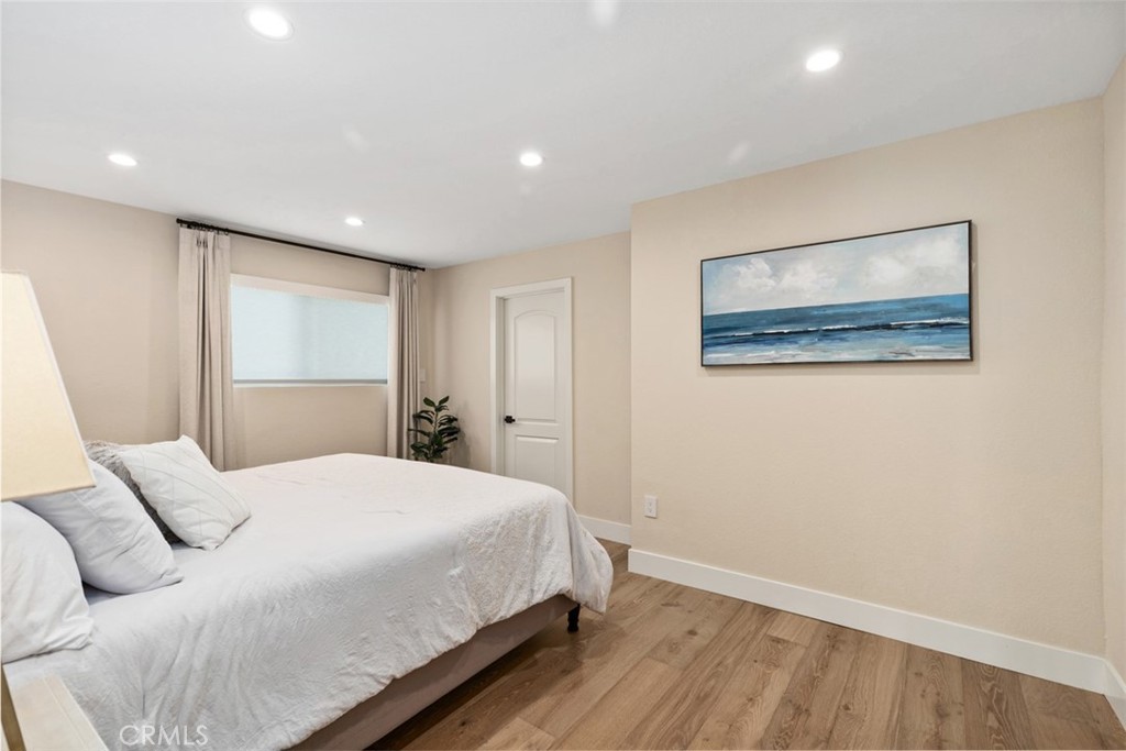 34361 Camino El Molino