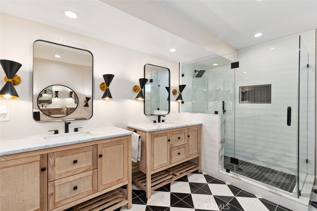 34361 Camino El Molino